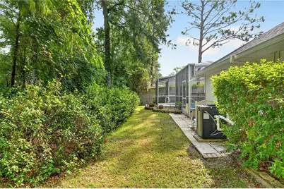 9410 SW 35th Lane, Gainesville, FL 32608 - Photo 87