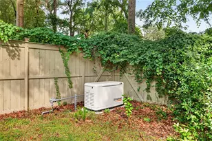 9410 SW 35th Ln, Gainesville, FL 32608 - Photo 89