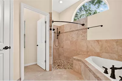 9410 SW 35th Lane, Gainesville, FL 32608 - Photo 59
