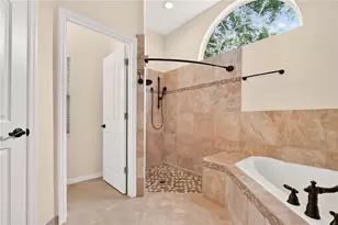 9410 SW 35th Ln, Gainesville, FL 32608 - Photo 59