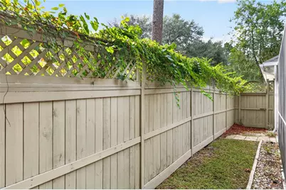 9410 SW 35th Lane, Gainesville, FL 32608 - Photo 23