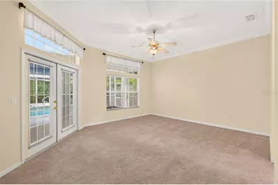 9410 SW 35th Lane, Gainesville, FL 32608 - Photo 53