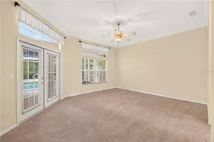 9410 SW 35th Ln, Gainesville, FL 32608 - Photo 53