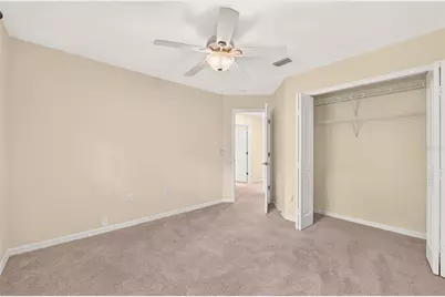 9410 SW 35th Lane, Gainesville, FL 32608 - Photo 73
