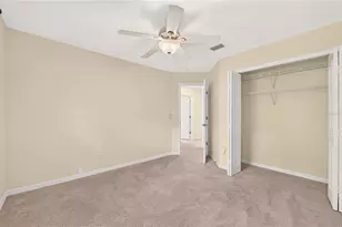 9410 SW 35th Ln, Gainesville, FL 32608 - Photo 73