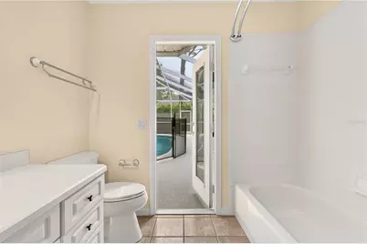 9410 SW 35th Lane, Gainesville, FL 32608 - Photo 75