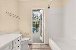 9410 SW 35th Ln, Gainesville, FL 32608 - Photo 75