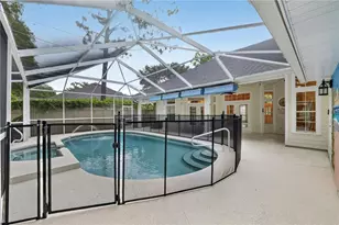 9410 SW 35th Ln, Gainesville, FL 32608 - Photo 15