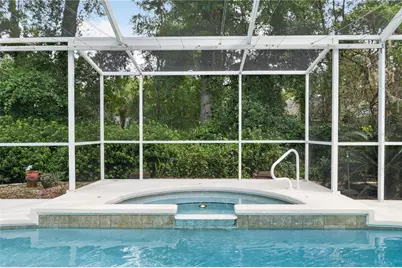 9410 SW 35th Lane, Gainesville, FL 32608 - Photo 17