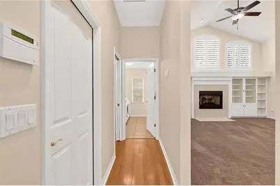 9410 SW 35th Lane, Gainesville, FL 32608 - Photo 77