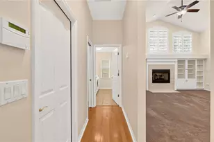 9410 SW 35th Ln, Gainesville, FL 32608 - Photo 77