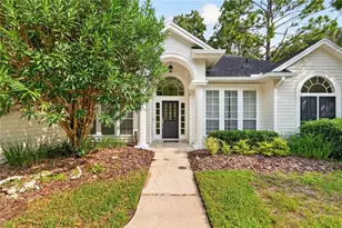 9410 SW 35th Ln, Gainesville, FL 32608 - Photo 3