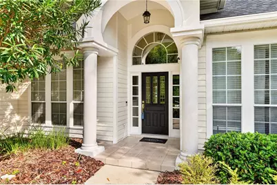 9410 SW 35th Lane, Gainesville, FL 32608 - Photo 85