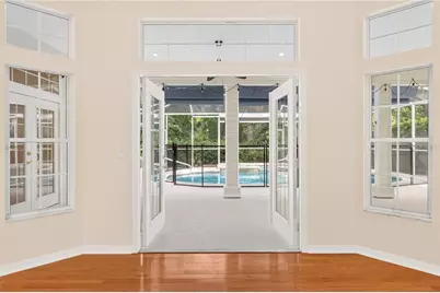 9410 SW 35th Lane, Gainesville, FL 32608 - Photo 29