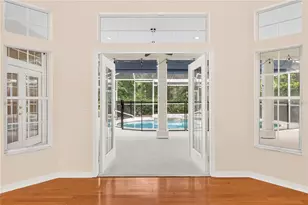 9410 SW 35th Ln, Gainesville, FL 32608 - Photo 29