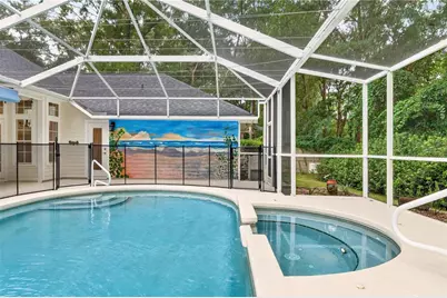 9410 SW 35th Lane, Gainesville, FL 32608 - Photo 19