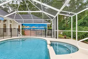 9410 SW 35th Ln, Gainesville, FL 32608 - Photo 19