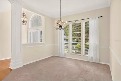 9410 SW 35th Lane, Gainesville, FL 32608 - Photo 33