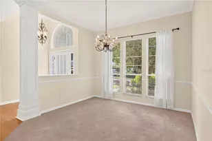9410 SW 35th Ln, Gainesville, FL 32608 - Photo 33