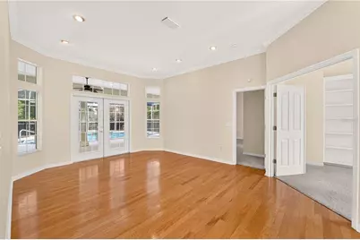 9410 SW 35th Lane, Gainesville, FL 32608 - Photo 27