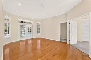 9410 SW 35th Ln, Gainesville, FL 32608 - Photo 27
