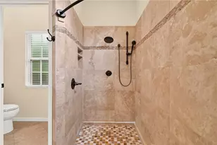 9410 SW 35th Ln, Gainesville, FL 32608 - Photo 61