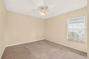 9410 SW 35th Ln, Gainesville, FL 32608 - Photo 69