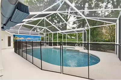 9410 SW 35th Lane, Gainesville, FL 32608 - Photo 13