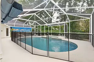 9410 SW 35th Ln, Gainesville, FL 32608 - Photo 13
