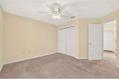 9410 SW 35th Lane, Gainesville, FL 32608 - Photo 71
