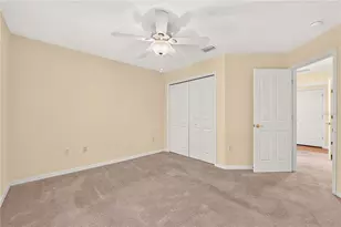 9410 SW 35th Ln, Gainesville, FL 32608 - Photo 71
