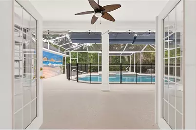 9410 SW 35th Lane, Gainesville, FL 32608 - Photo 9