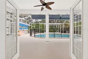 9410 SW 35th Ln, Gainesville, FL 32608 - Photo 9