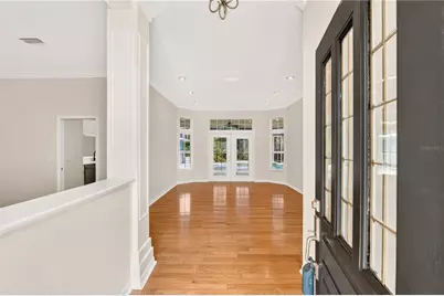9410 SW 35th Lane, Gainesville, FL 32608 - Photo 25