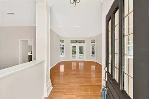 9410 SW 35th Ln, Gainesville, FL 32608 - Photo 25