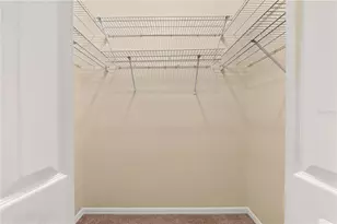 9410 SW 35th Ln, Gainesville, FL 32608 - Photo 63