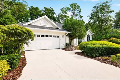 9410 SW 35th Lane, Gainesville, FL 32608 - Photo 83