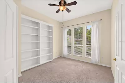 9410 SW 35th Lane, Gainesville, FL 32608 - Photo 65