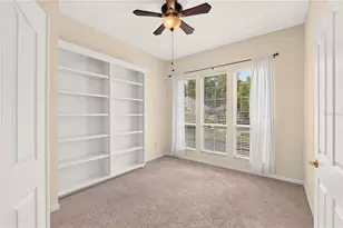 9410 SW 35th Ln, Gainesville, FL 32608 - Photo 65
