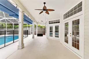 9410 SW 35th Ln, Gainesville, FL 32608 - Photo 7
