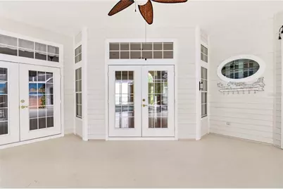 9410 SW 35th Lane, Gainesville, FL 32608 - Photo 5