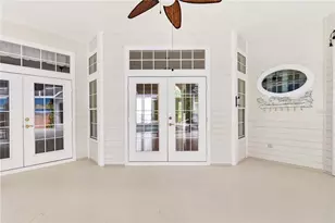 9410 SW 35th Ln, Gainesville, FL 32608 - Photo 5