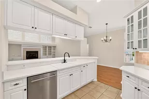 9410 SW 35th Ln, Gainesville, FL 32608 - Photo 51