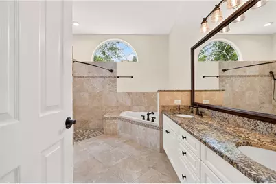 9410 SW 35th Lane, Gainesville, FL 32608 - Photo 57