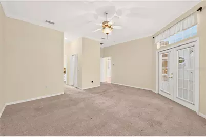 9410 SW 35th Lane, Gainesville, FL 32608 - Photo 55