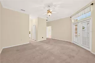 9410 SW 35th Ln, Gainesville, FL 32608 - Photo 55