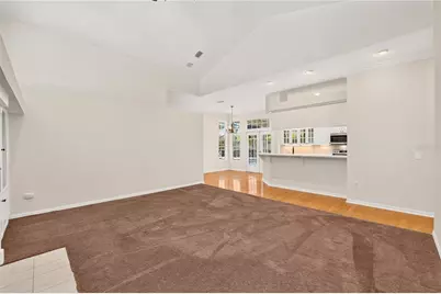 9410 SW 35th Lane, Gainesville, FL 32608 - Photo 39
