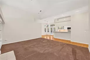9410 SW 35th Ln, Gainesville, FL 32608 - Photo 39