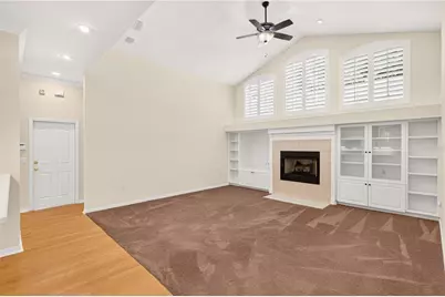 9410 SW 35th Lane, Gainesville, FL 32608 - Photo 37