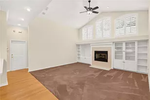 9410 SW 35th Ln, Gainesville, FL 32608 - Photo 37
